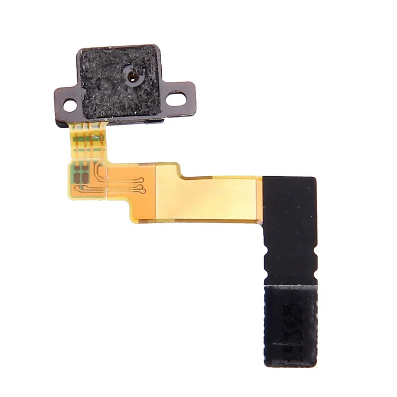 Microphone Ribbon Flex Cable for Sony Xperia Z5 — image 1