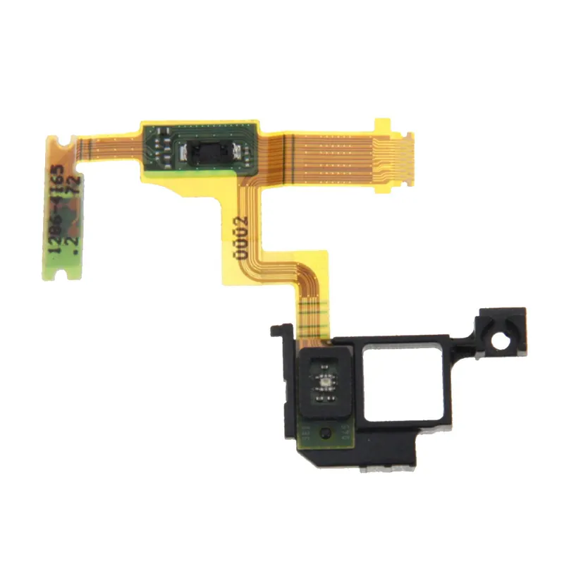 Sensor Flex Cable for Sony Xperia Z3 Tablet Compact — image 1