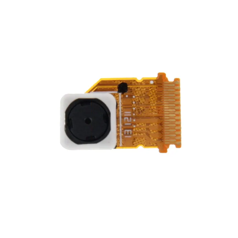 Front Facing Camera Module for Sony Xperia Tablet Z2 / SGP511 / SGP512 / SGP521 / SGP541 — image 1