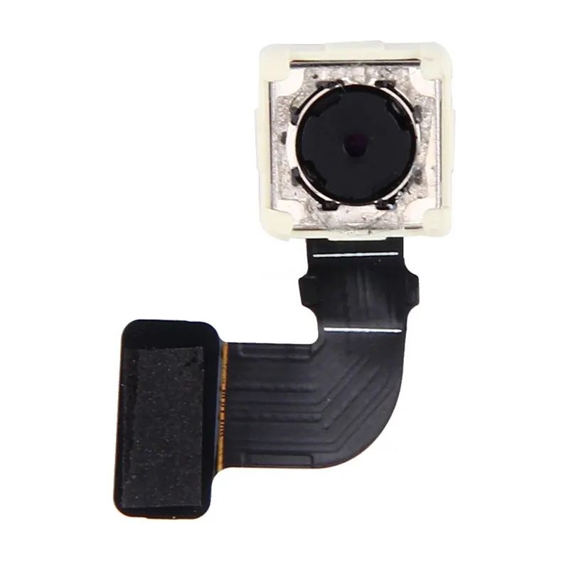 Rear Camera for Sony Xperia Tablet Z / SGP312 — image 1