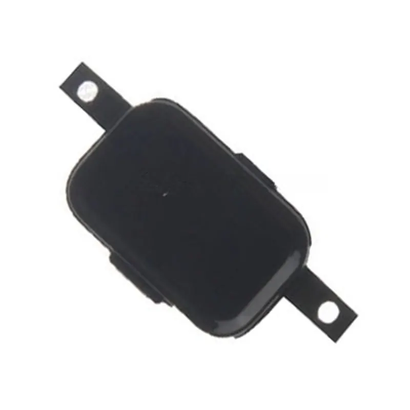For Samsung i9000 Original Keypad Grain — image 1