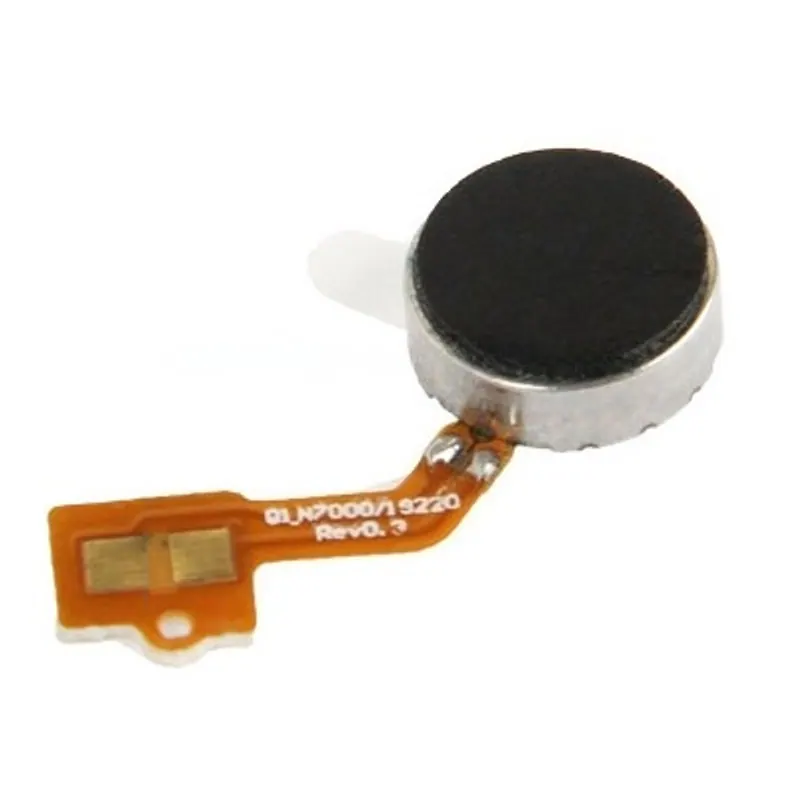 For Galaxy Note / N7000 / i9220 Original Vibration Flex Cable — image 1
