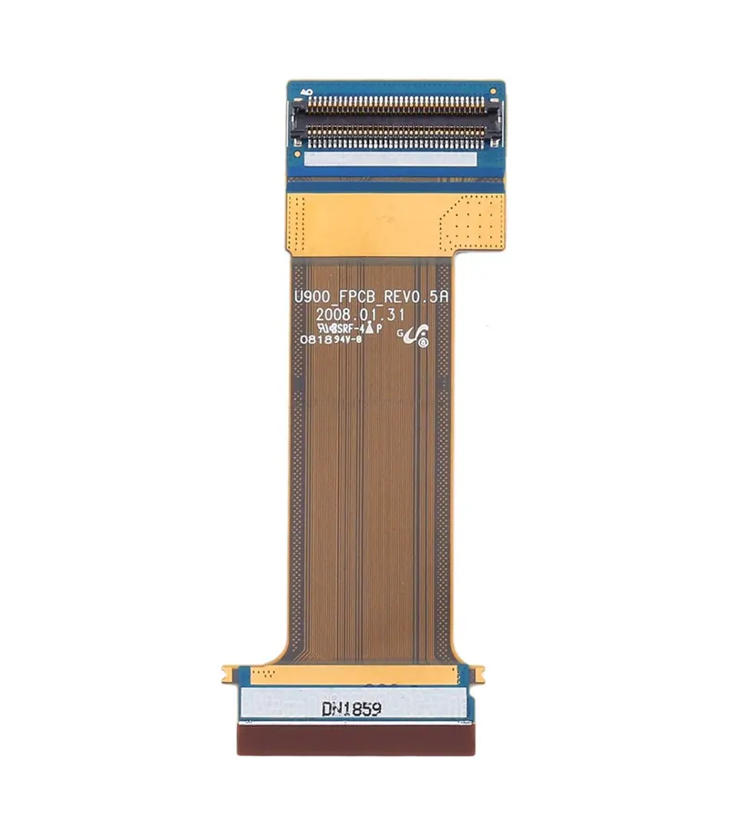 For Samsung U900 Flex Cable — image 1