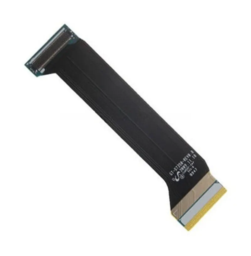 For Samsung S7350 Flex Cable — image 1