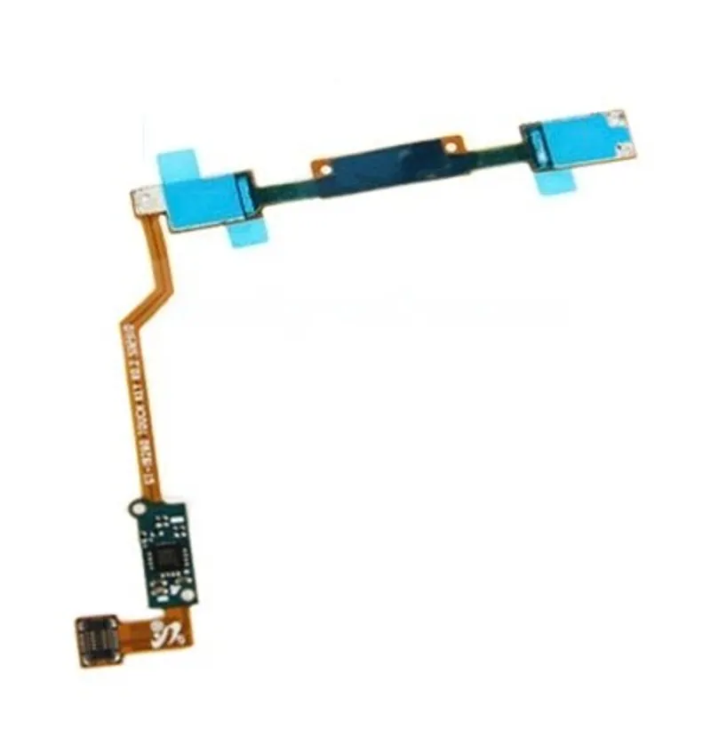 For Galaxy Premier / i9260 Original Mobile Phone Sensor Flex Cable — image 1