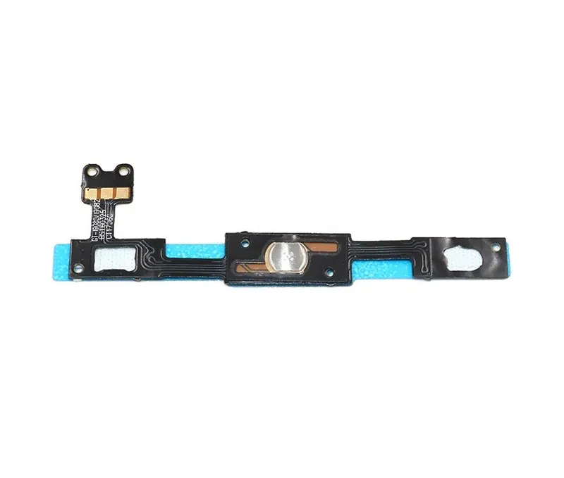 For Samsung Galaxy Grand Duos / i9082 Original Sensor Flex Cable — image 1