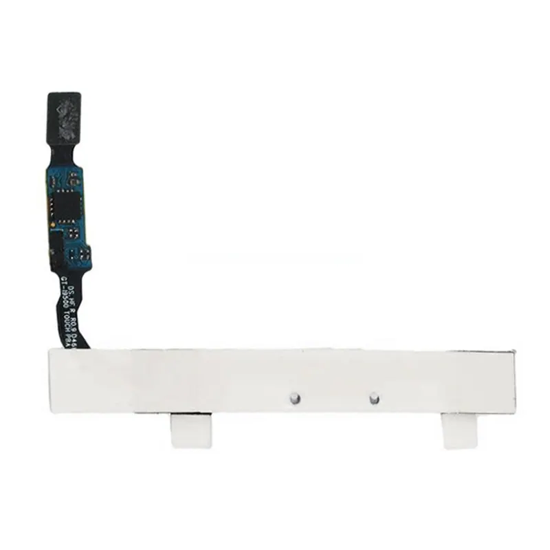 For Samsung Galaxy S IV / i9500 Original Sensor Flex Cable — image 1