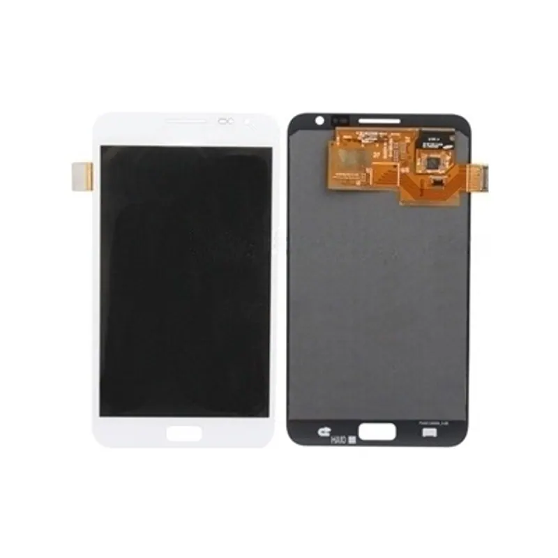 Original LCD Display + Touch Panel for Galaxy Note / i9220 / N7000 — image 1