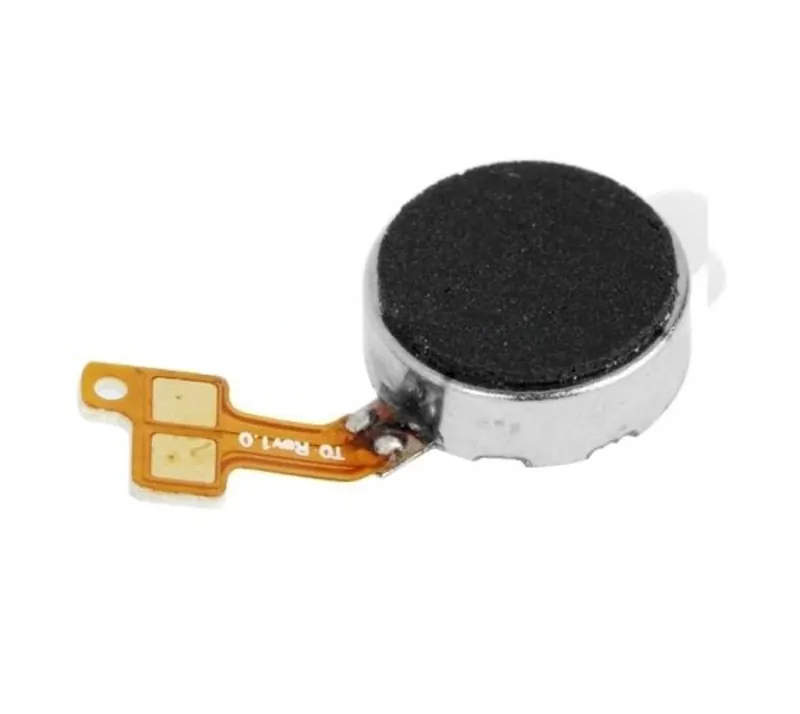 For Galaxy Note II / N7100 Mobile Phone Vibration Flex Cable — image 1