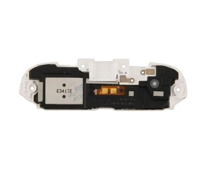 For Galaxy S IV / i9500 Original Mobile Phone Ringing — image 1