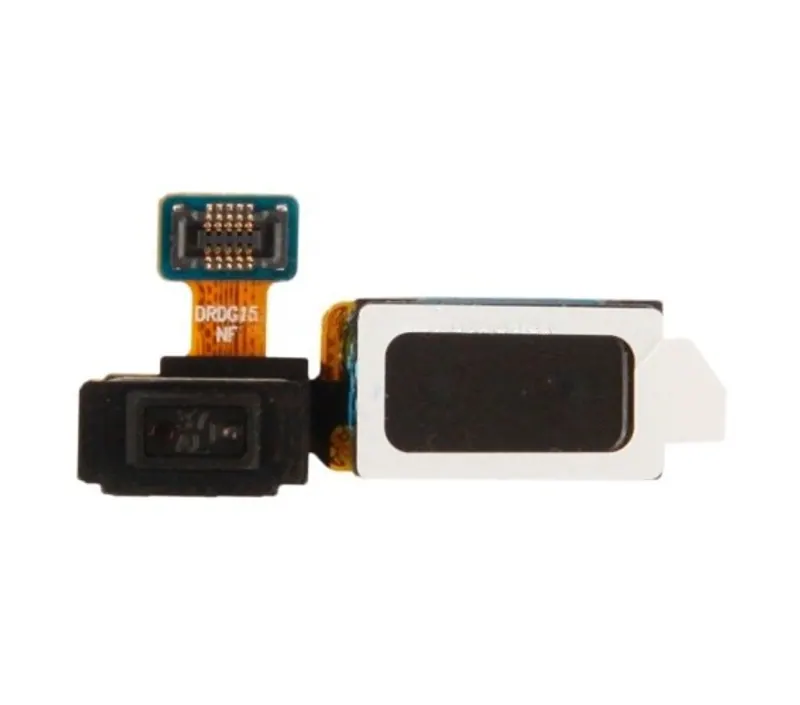 For Galaxy S IV mini / i9190 / i9195 Original Listen Flex Cable — image 1