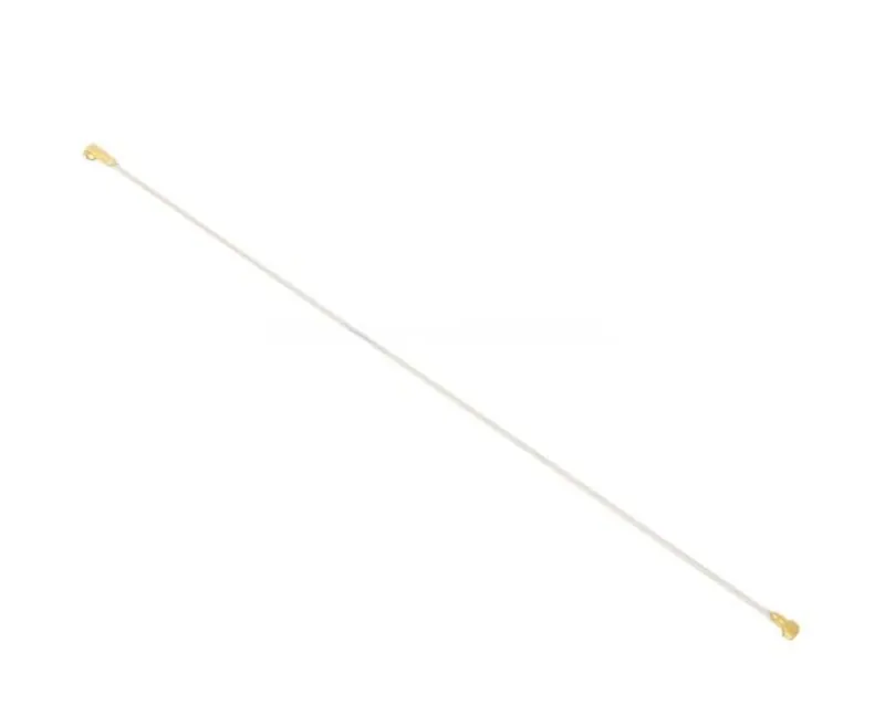 For Galaxy S IV / i9500 Original Signal Wire Flex Cable — image 1