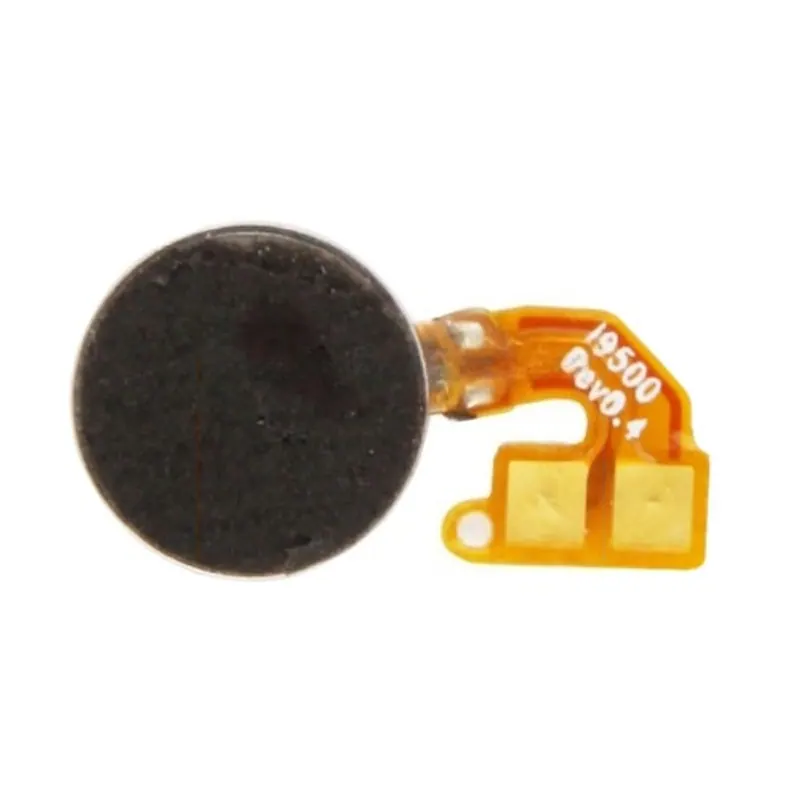For Galaxy S IV / i9500 Original Vibration Flex Cable — image 1
