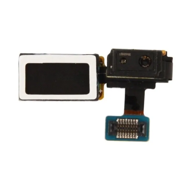 For Galaxy S IV / i9500 Original Headset Flex Cable — image 1