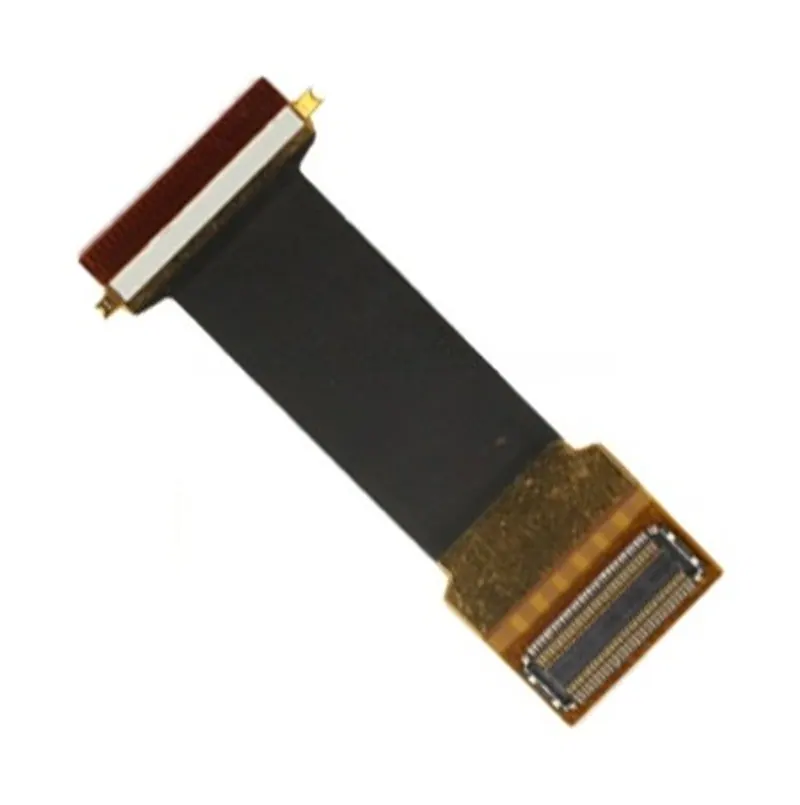For Samsung U700A Mobile Phone OEM Slide Flex Cable Ribbon — image 1