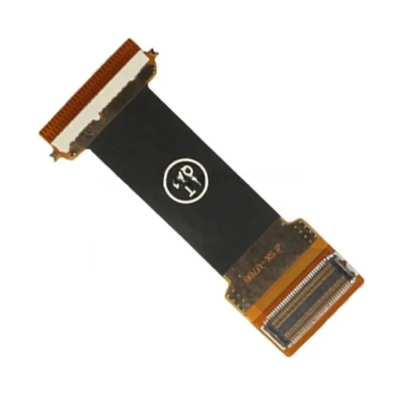 For Samsung U700AA Mobile Phone OEM Slide Flex Cable Ribbon — image 1