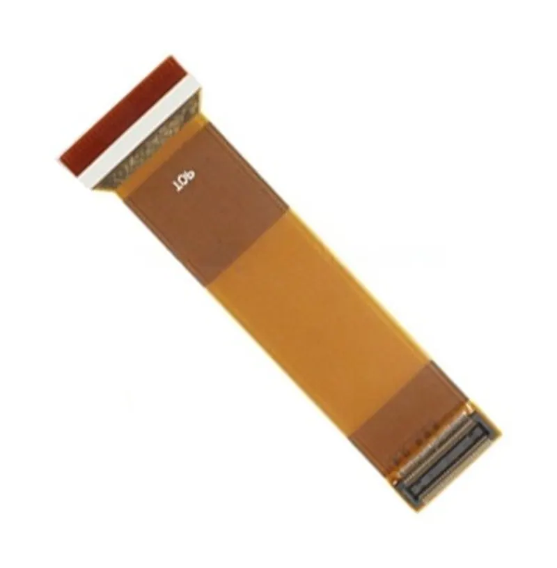 For Samsung M620AA Mobile Phone OEM Slide Flex Cable Ribbon — image 1