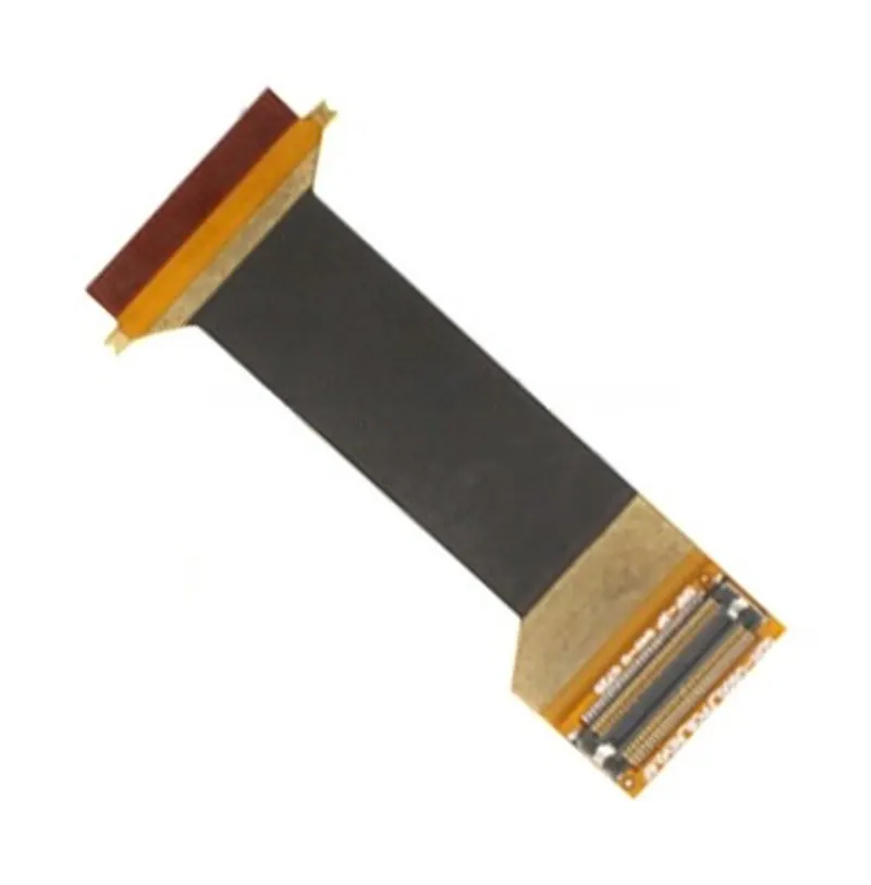For Samsung SGH U600A Mobile Phone OEM Slide Flex Cable Ribbon — image 1