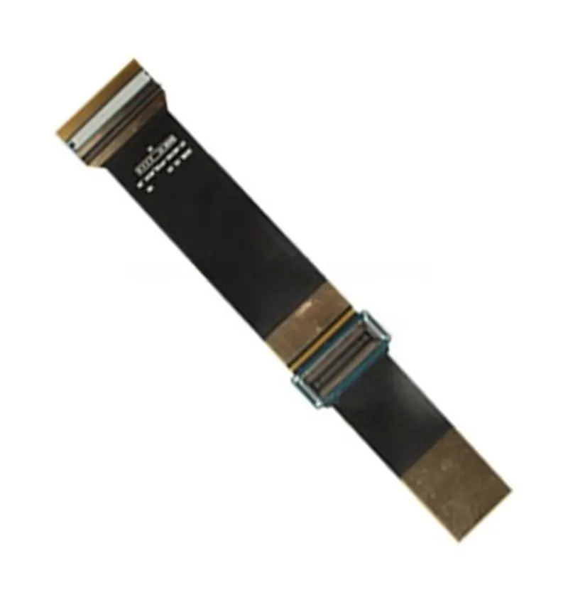 For Samsung GT-B5702 DUOS Mobile Phone OEM Slide Flex Cable Ribbon — image 1