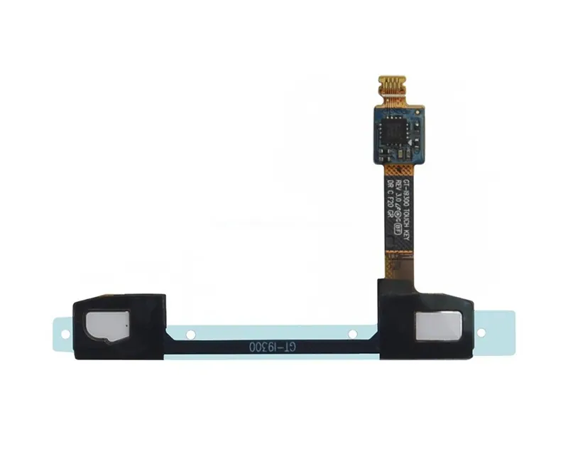 For Samsung Galaxy SIII / i9300 Keypad Flex Cable — image 1