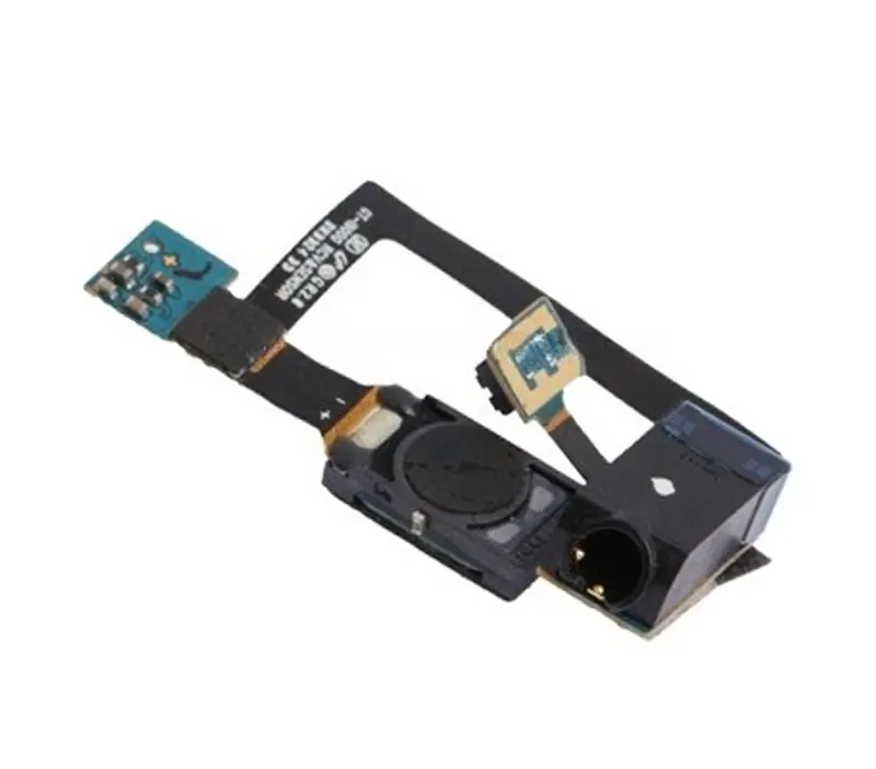 For Galaxy S / i9000 Mobile Phone Headset Flex Cable — image 1