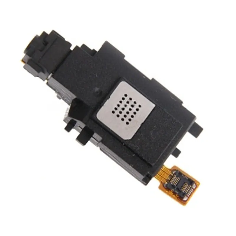 For Galaxy Ace S5830 Mobile Phone Ringing — image 1