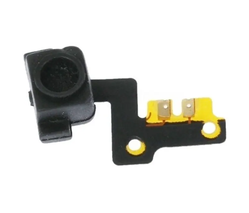 For Galaxy Ace S5830 Mobile Phone Microphone Cable — image 1