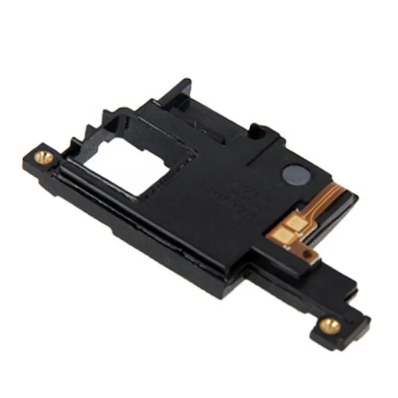 For Galaxy Y / S5360 Mobile Phone Ringing — image 1