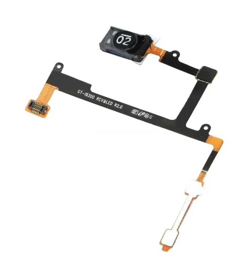For Samsung Galaxy SIII / i9300 Earpiece Speaker Flex Cable — image 1