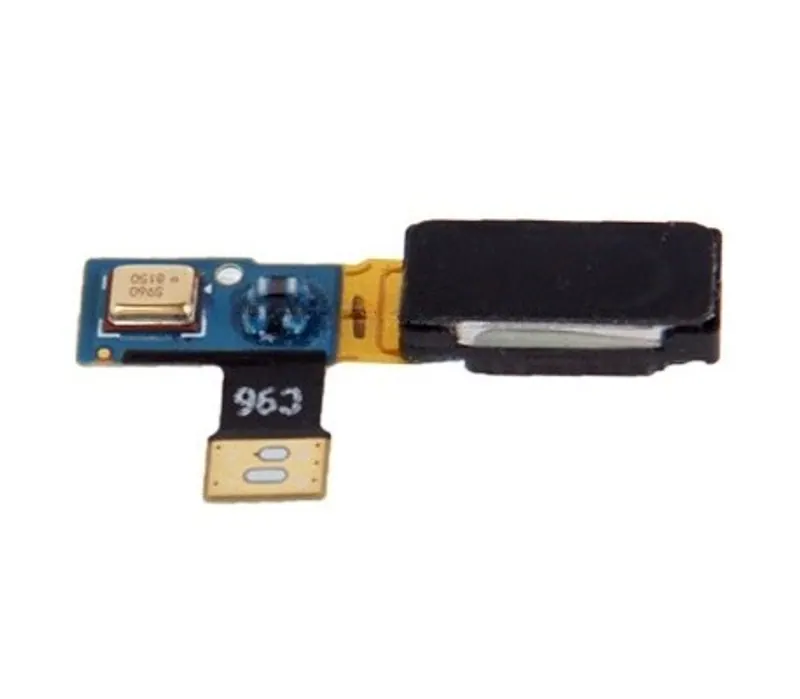 For Samsung Nexus Prime i515 Mobile Phone Headset Flex Cable — image 1