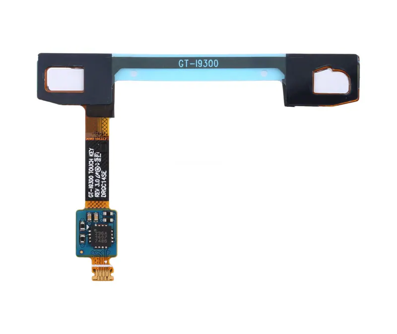 For Samsung Galaxy SIII / i9300 Sensor Flex Cable — image 1