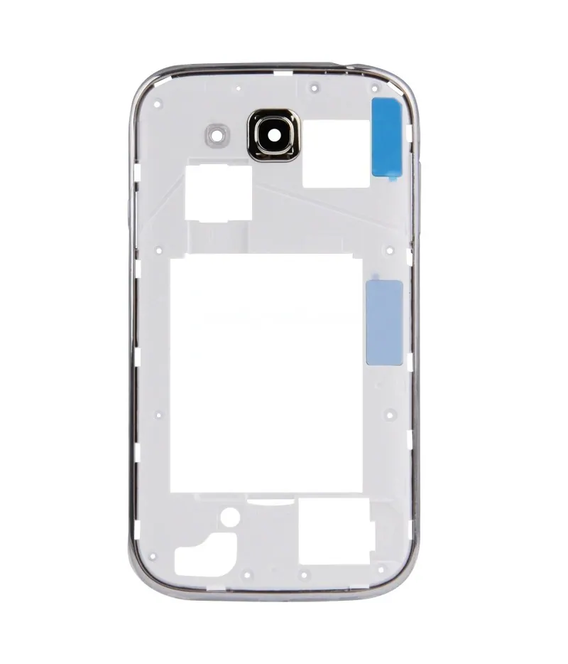 For Galaxy Grand Duos / i9082 Middle Frame Bezel — image 1