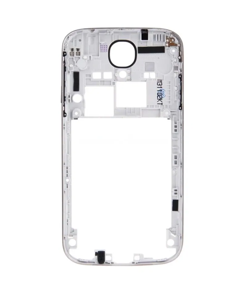 For Galaxy S4 CDMA / i545 Middle Frame Bezel — image 1