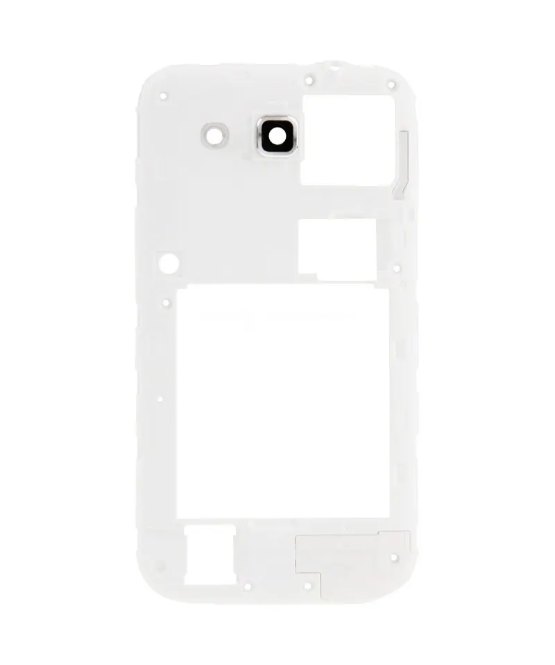 For Galaxy Win i8550 / i8552 Middle Frame Bezel — image 1