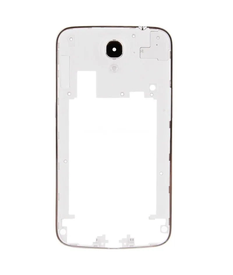 For Galaxy Mega 6.3 / i9200 Middle Frame Bezel — image 1