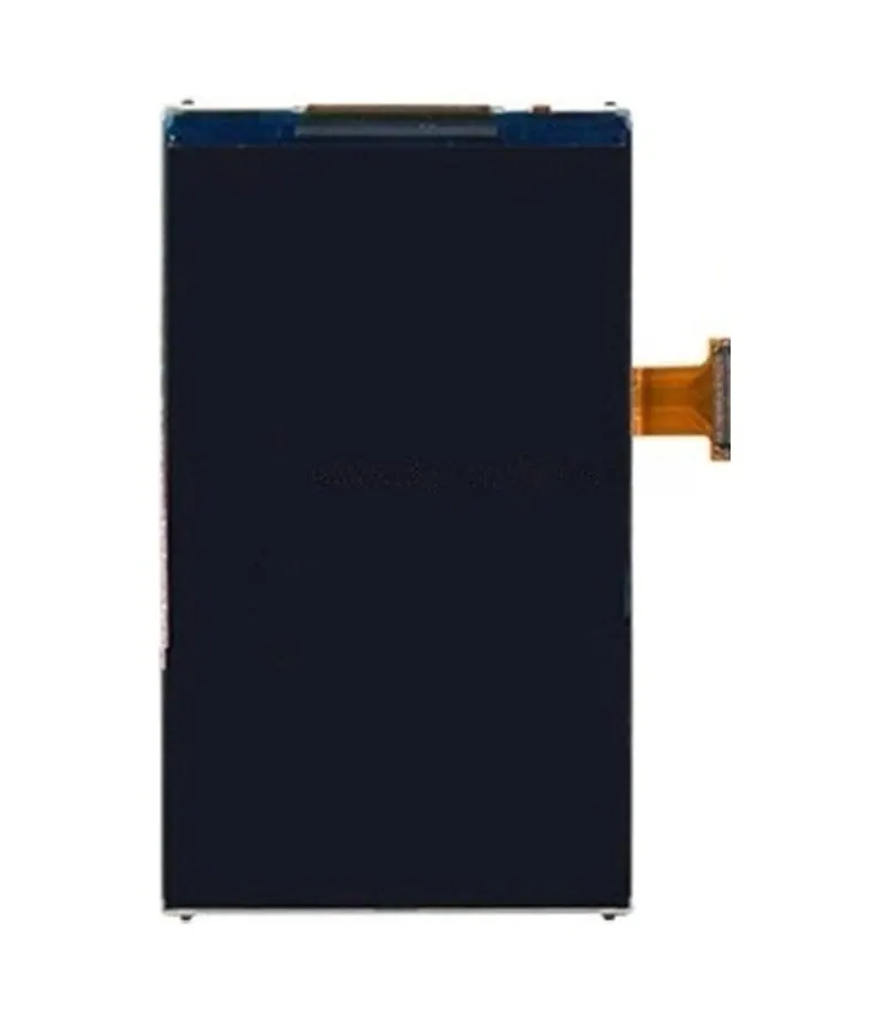LCD Screen for Galaxy Ace 2 / i8160 — image 1