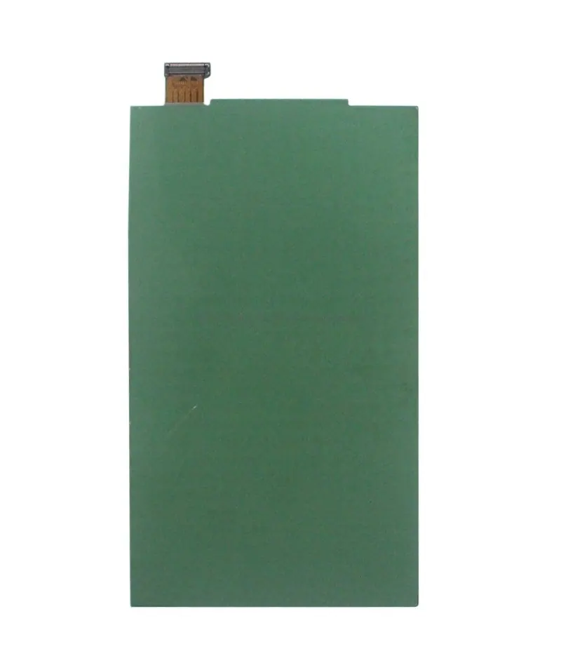 For Galaxy Note 3 Neo / N7505 Touch Panel Digitizer Sensor Board — image 1