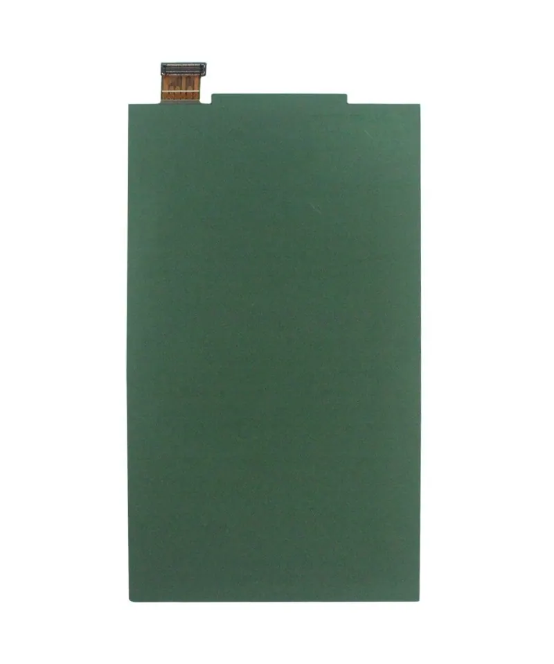 For Galaxy Note 3 / N900A Touch Panel Digitizer Sensor Board — image 1