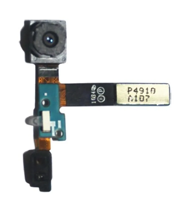 For Galaxy Note 4 Front Camera Flex Cable — image 1