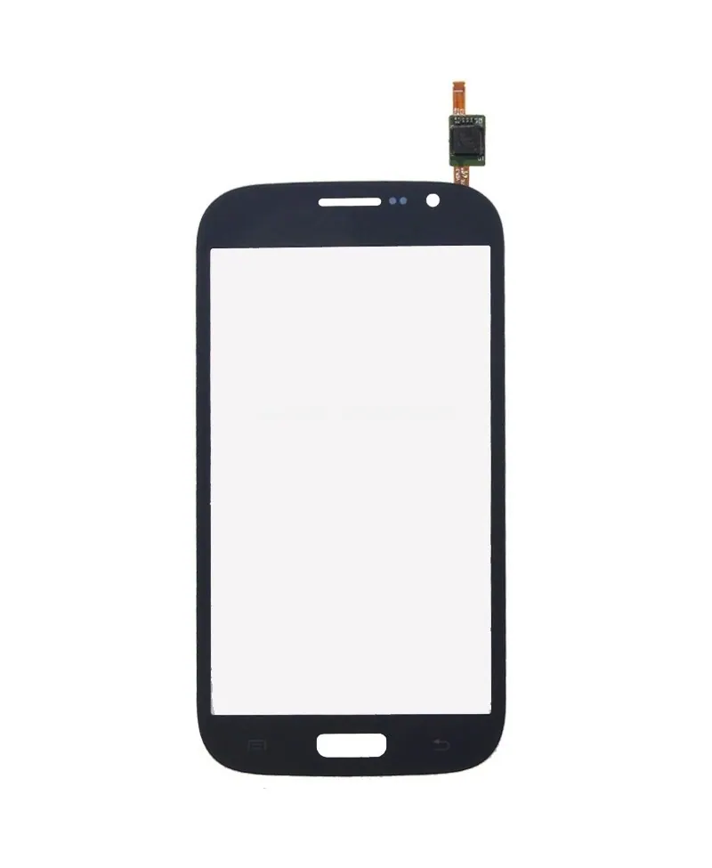 For Galaxy Grand Neo / i9060 / i9168 Touch Panel (Black) — image 1