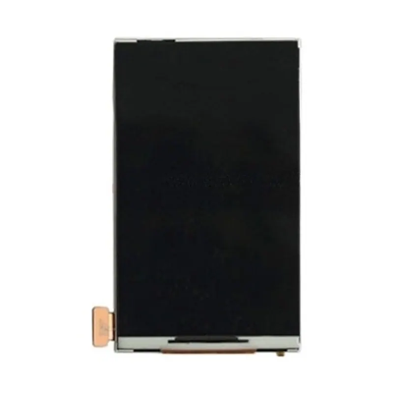 LCD Screen for Galaxy Trend Lite / S7390 / S7392 — image 1