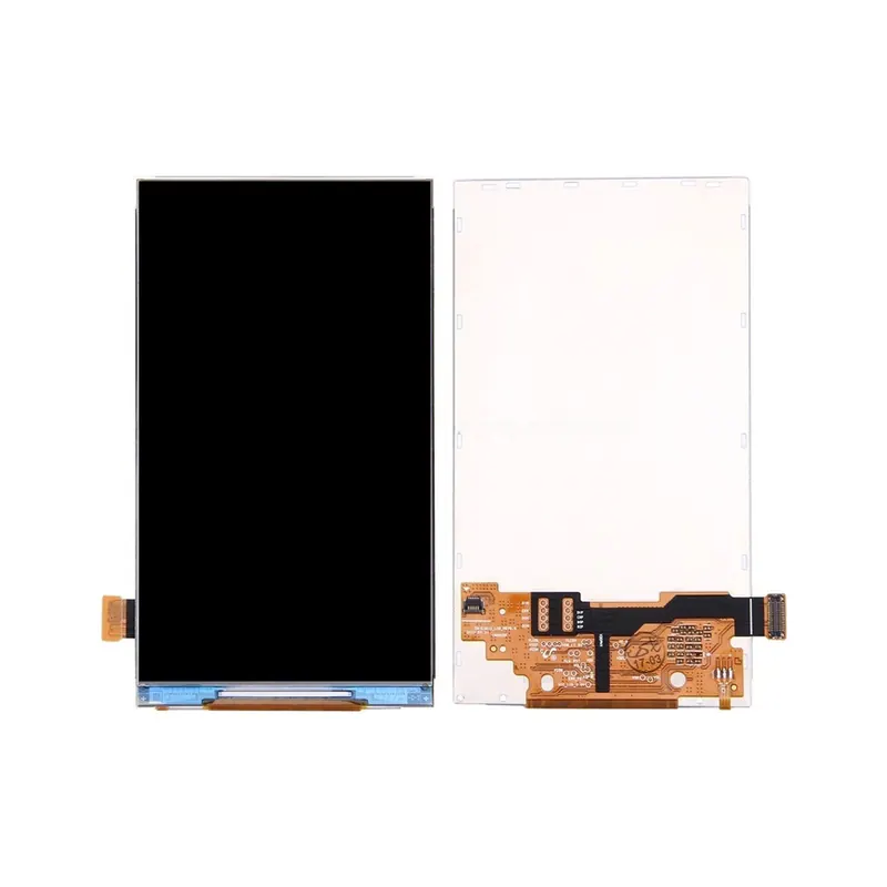 Original LCD Screen for Galaxy Express 2 / G3815 / G386 — image 1