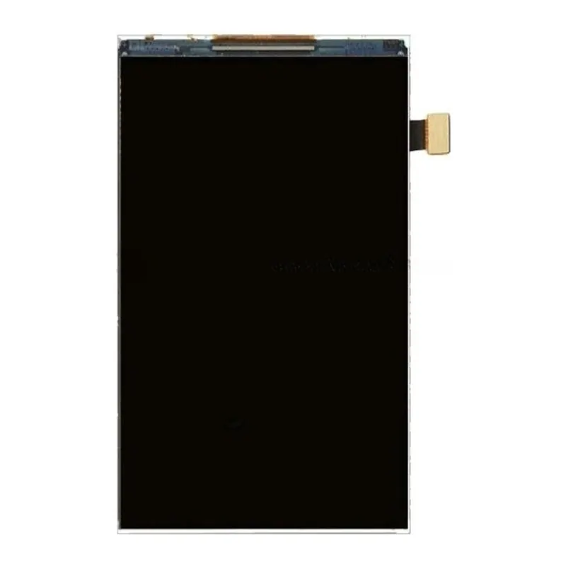 LCD Screen for Galaxy Grand Neo / i9060 / i9062 — image 1