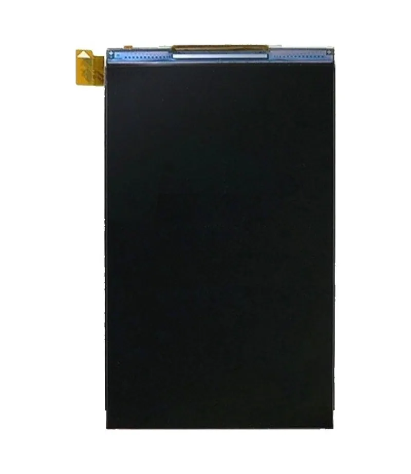 LCD Screen for Galaxy Core Plus / G3500, Galaxy G3502 — image 1