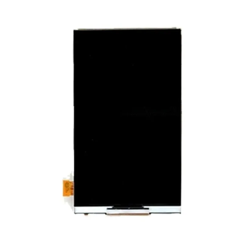 LCD Screen for Galaxy Core II / SM-G355H — image 1