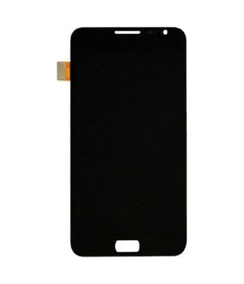 Original LCD Display + Touch Panel for Galaxy Note i9220 — image 1