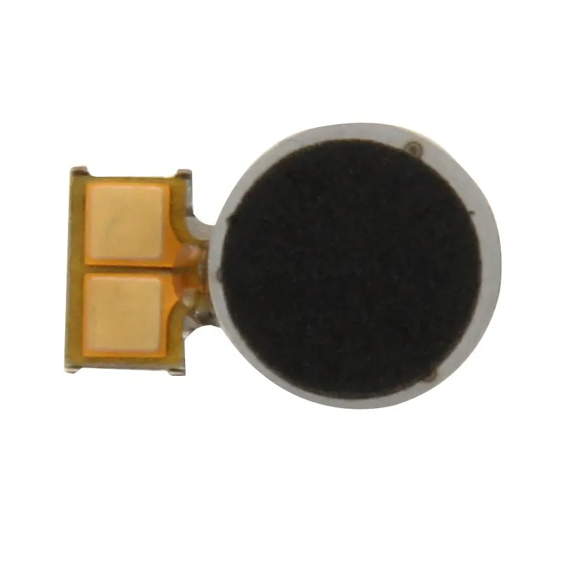 For Galaxy S6 / G920F Vibrator — image 1