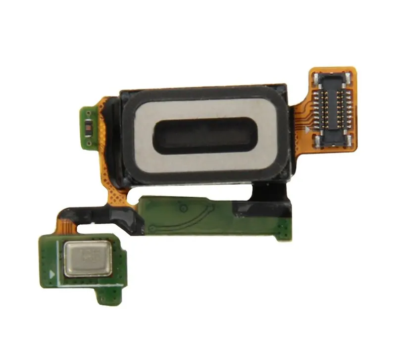 For Galaxy S6 / G920F Telephone Receiver — image 1