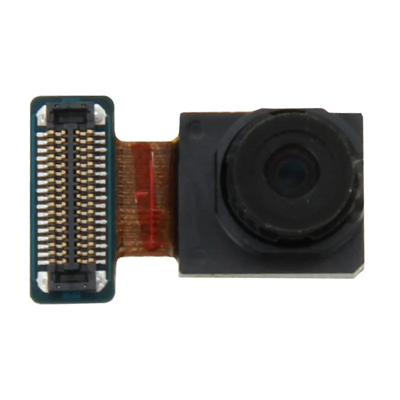 For Galaxy S6 edge / G925F Front Camera — image 1