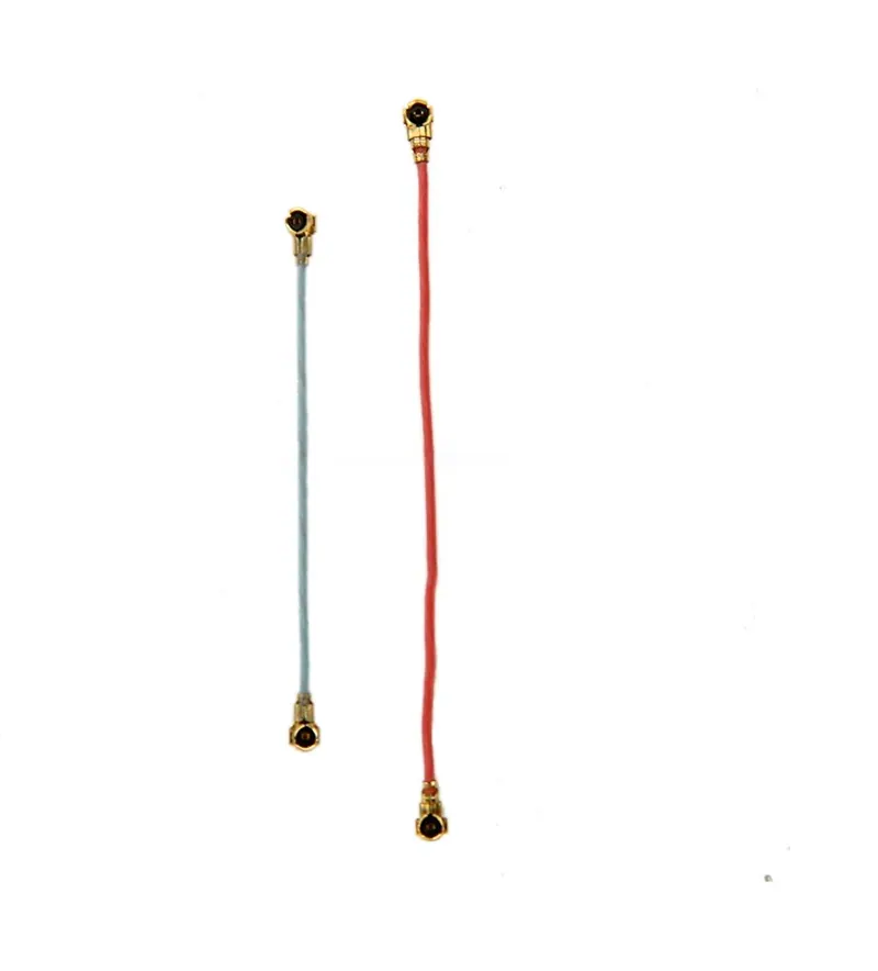 For Galaxy S6 Wifi Antenna — image 1